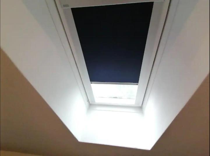 Apartmenthaus Celik Μπίλεφελντ Εξωτερικό φωτογραφία