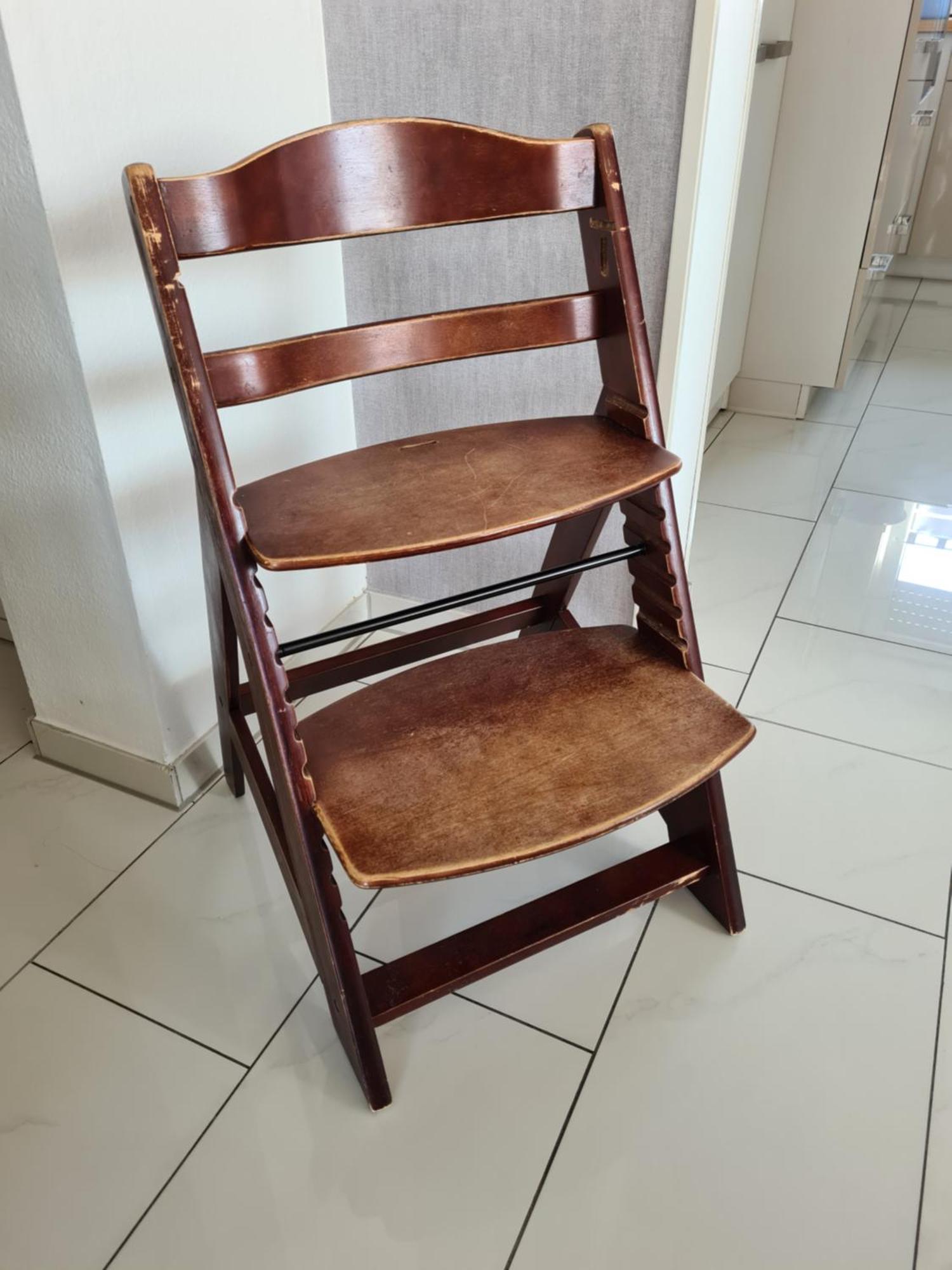 Apartmenthaus Celik Μπίλεφελντ Εξωτερικό φωτογραφία