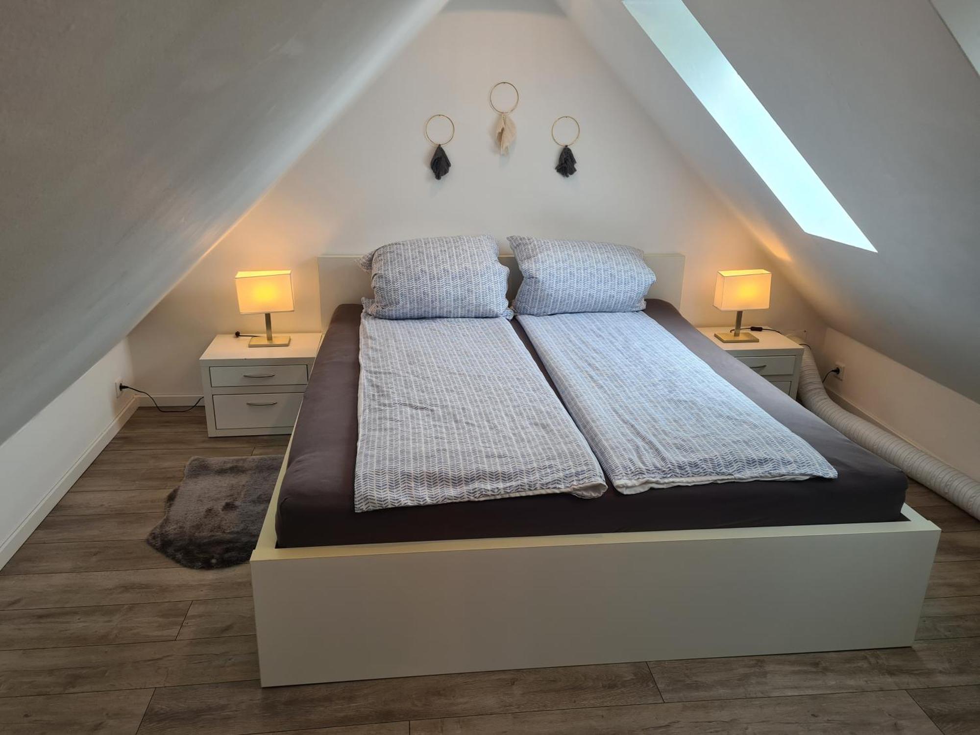 Apartmenthaus Celik Μπίλεφελντ Εξωτερικό φωτογραφία