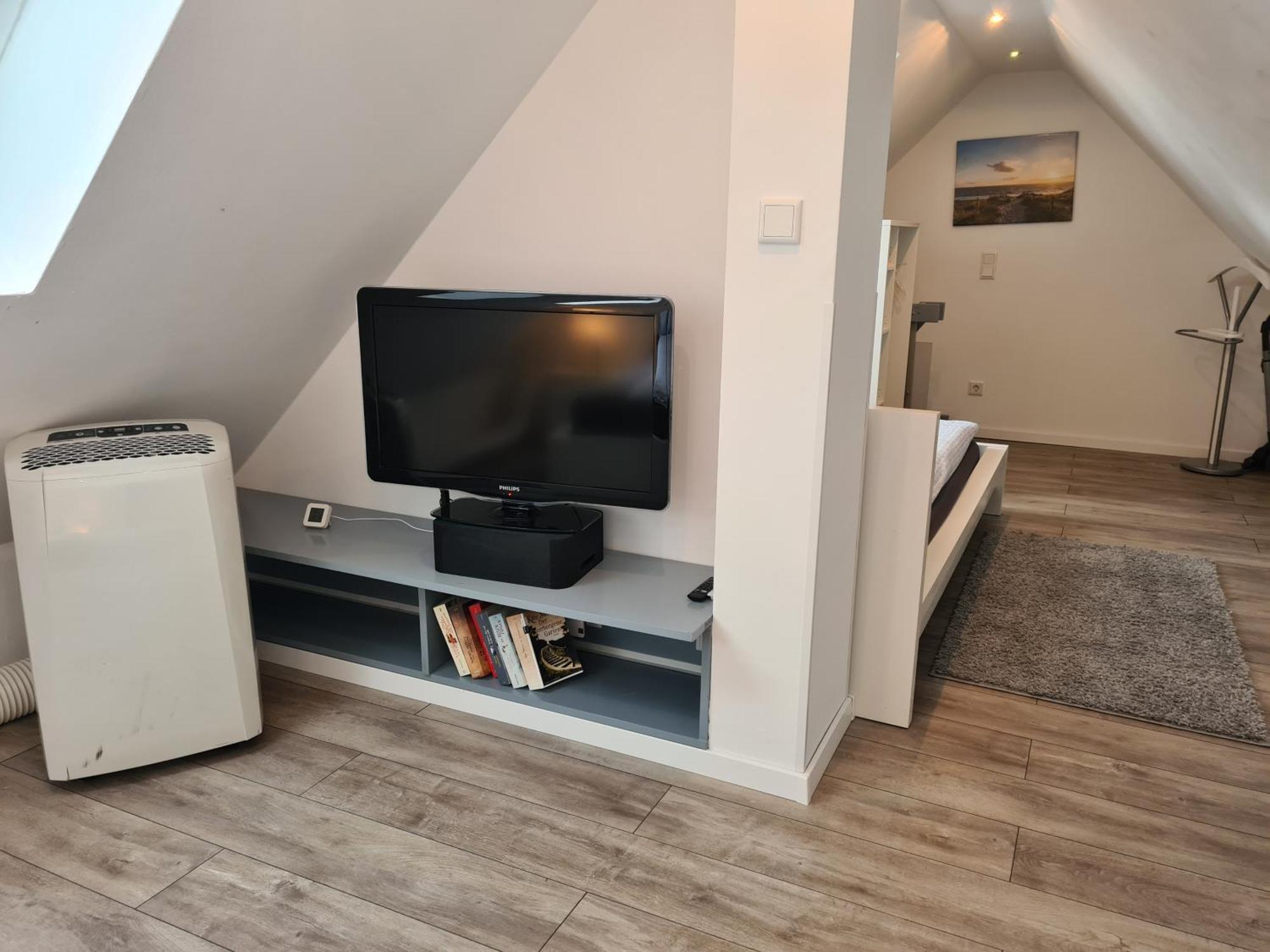 Apartmenthaus Celik Μπίλεφελντ Εξωτερικό φωτογραφία