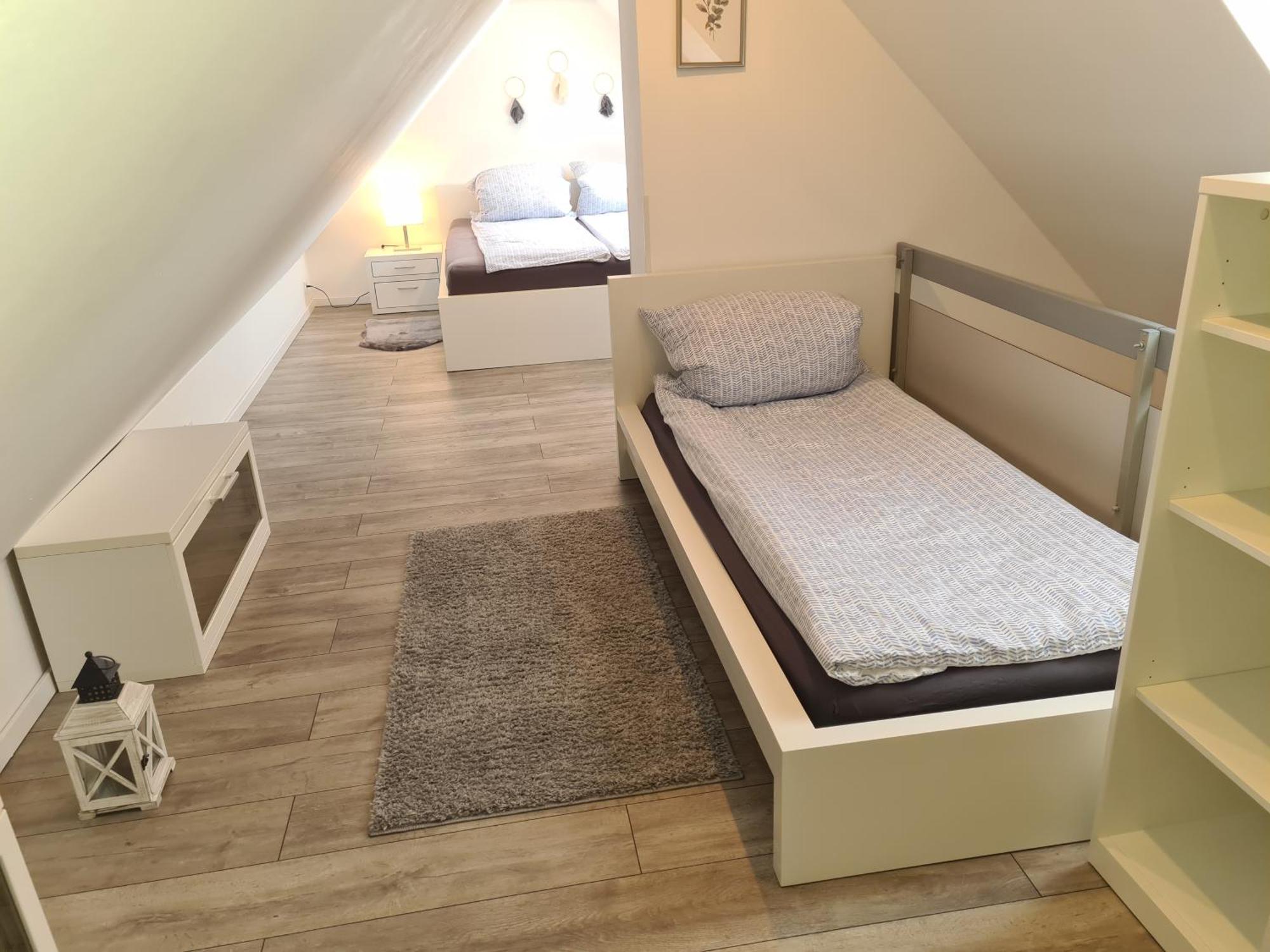 Apartmenthaus Celik Μπίλεφελντ Εξωτερικό φωτογραφία