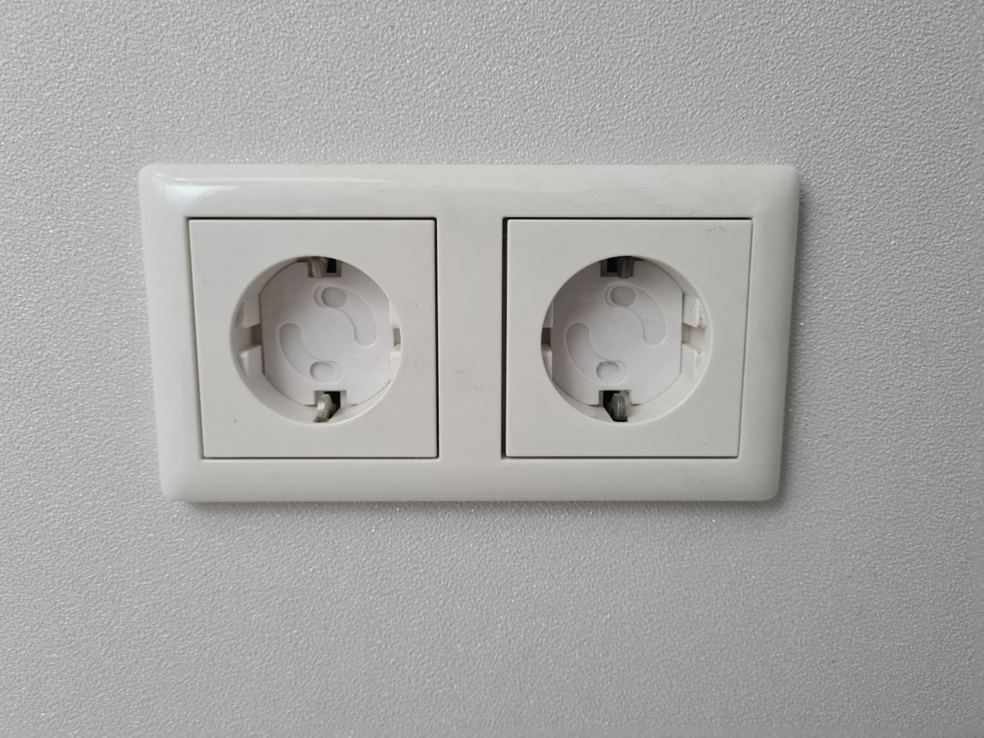 Apartmenthaus Celik Μπίλεφελντ Εξωτερικό φωτογραφία