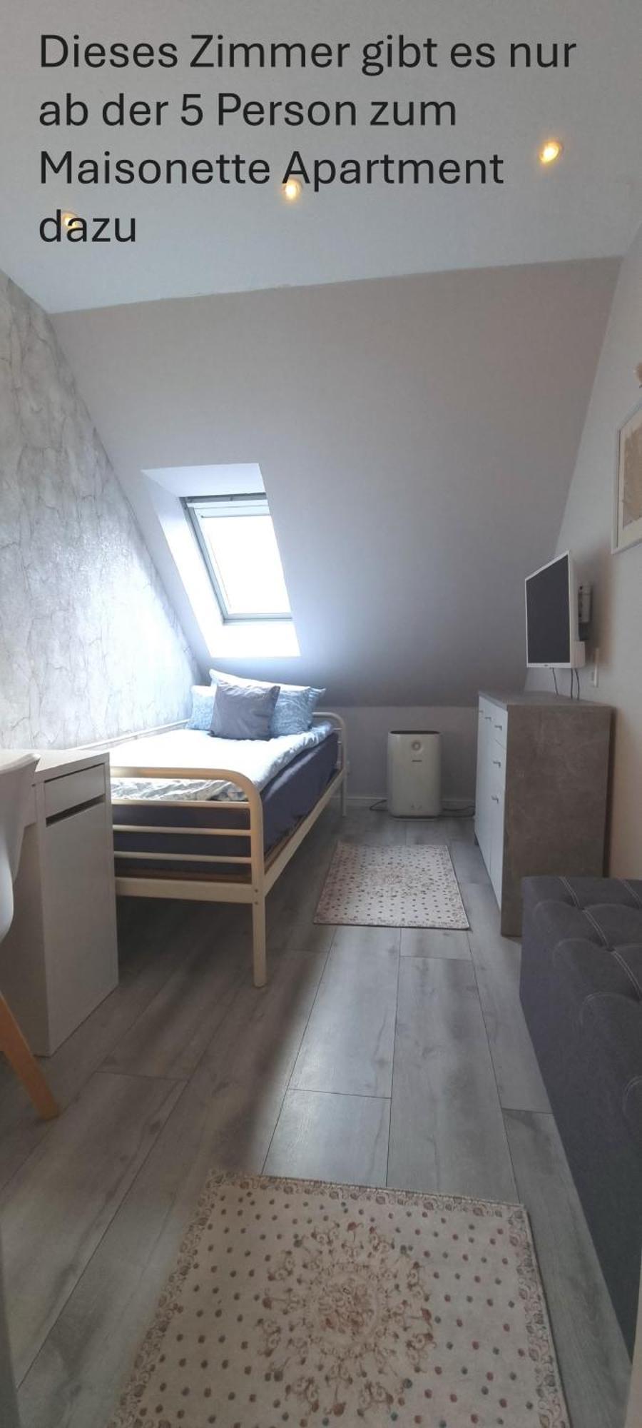 Apartmenthaus Celik Μπίλεφελντ Εξωτερικό φωτογραφία