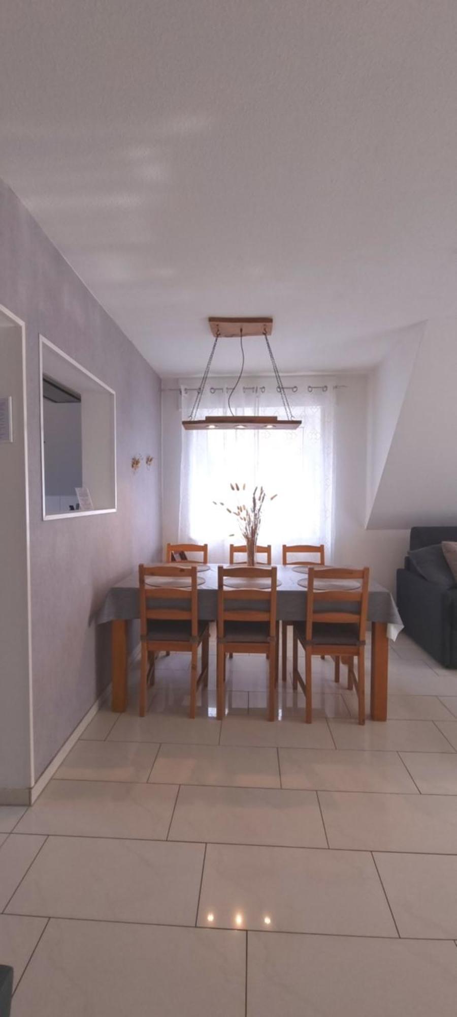 Apartmenthaus Celik Μπίλεφελντ Εξωτερικό φωτογραφία