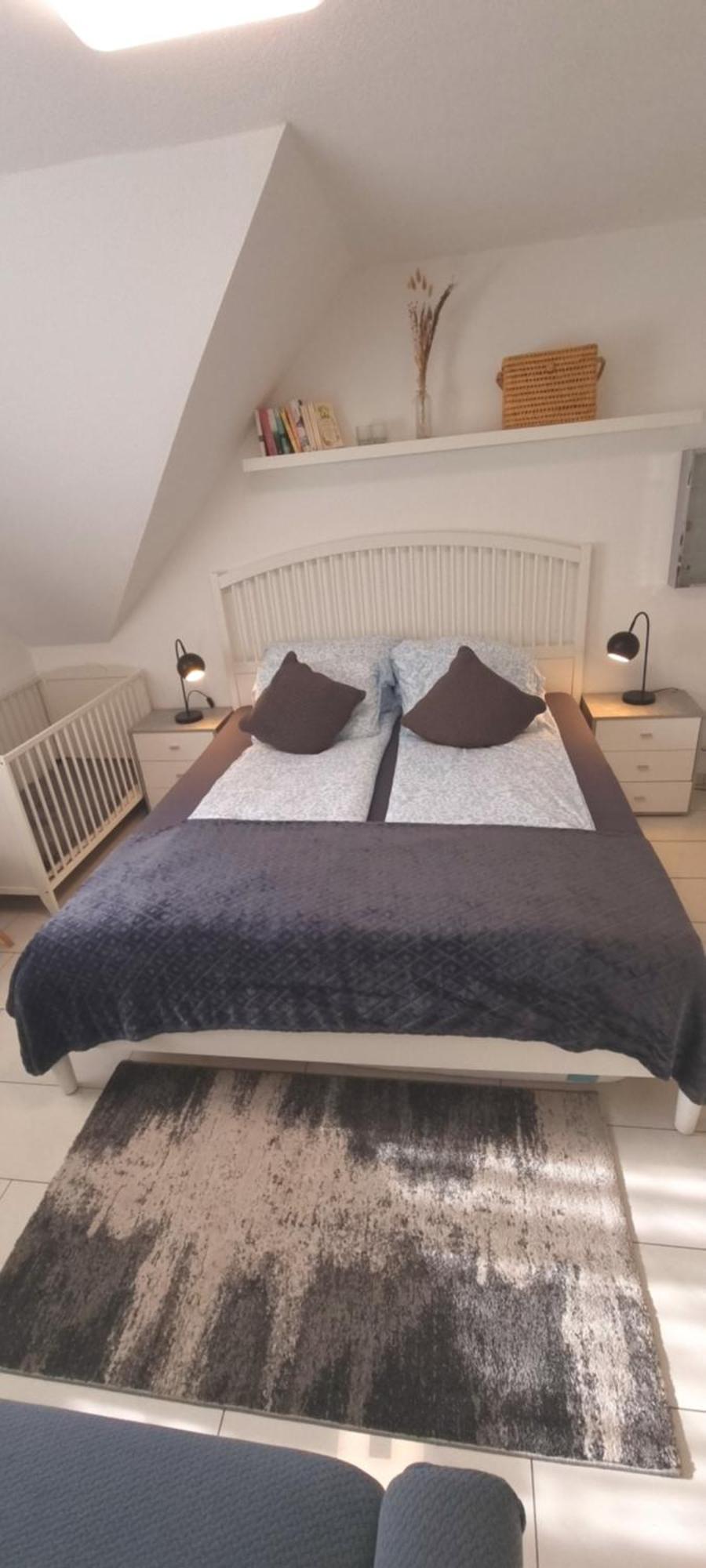 Apartmenthaus Celik Μπίλεφελντ Εξωτερικό φωτογραφία