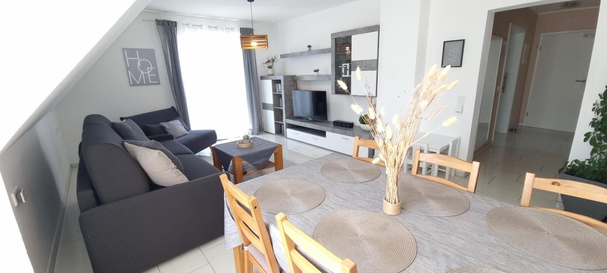 Apartmenthaus Celik Μπίλεφελντ Εξωτερικό φωτογραφία