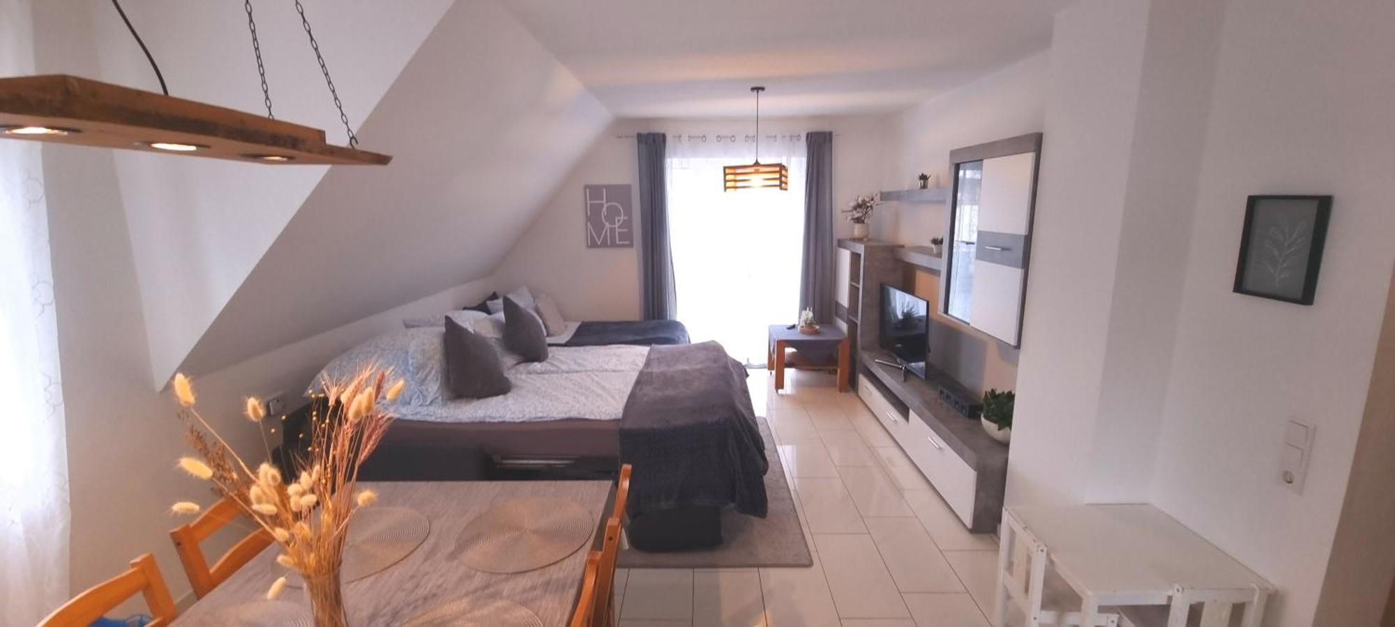 Apartmenthaus Celik Μπίλεφελντ Εξωτερικό φωτογραφία