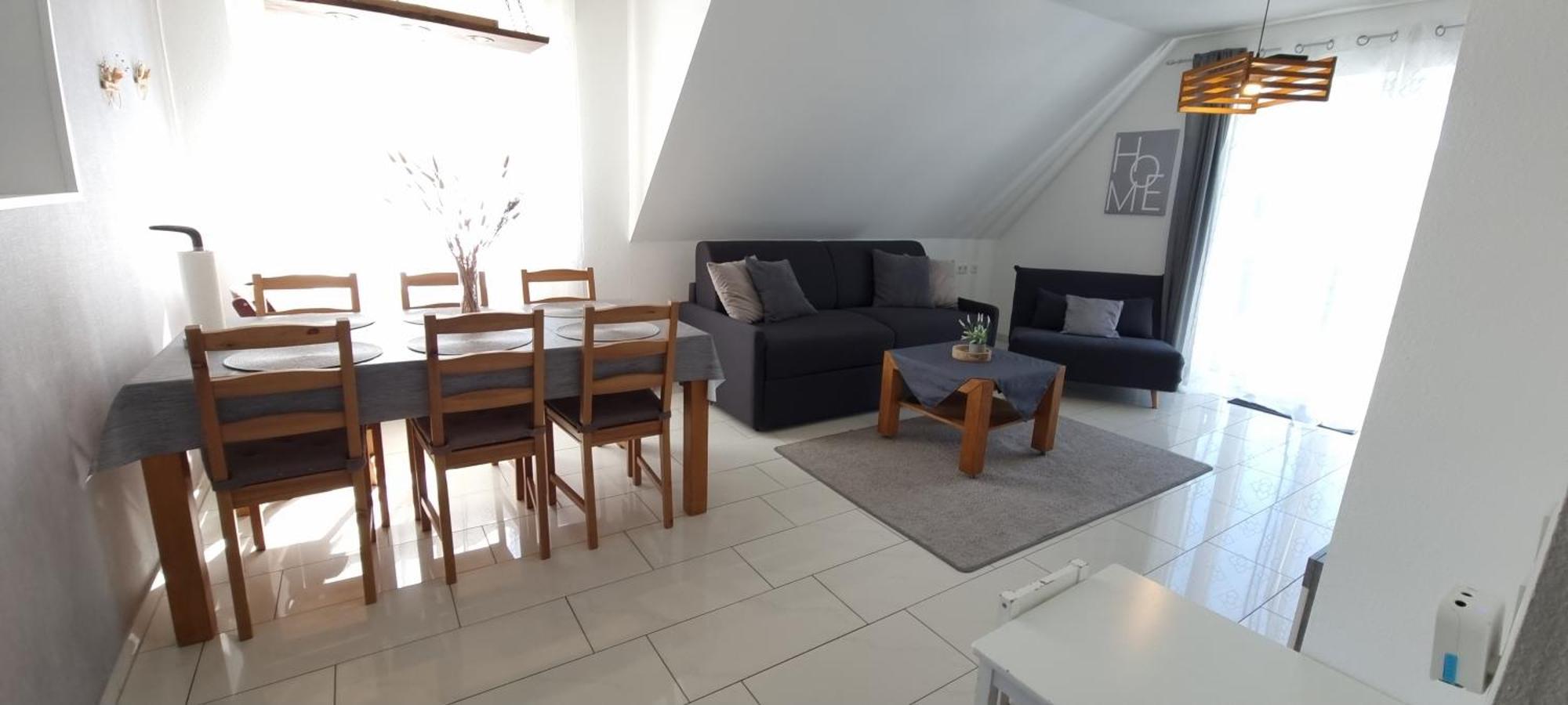 Apartmenthaus Celik Μπίλεφελντ Εξωτερικό φωτογραφία