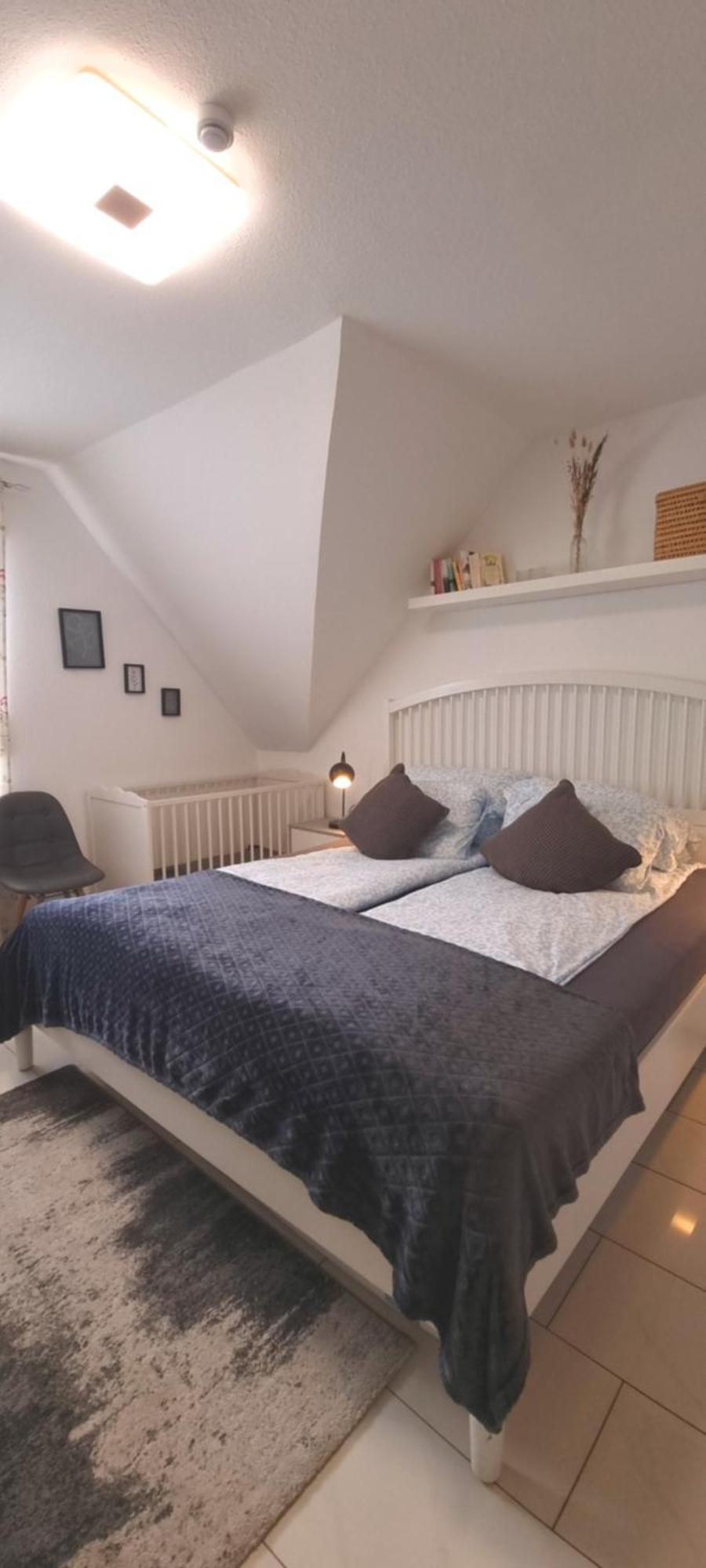 Apartmenthaus Celik Μπίλεφελντ Δωμάτιο φωτογραφία