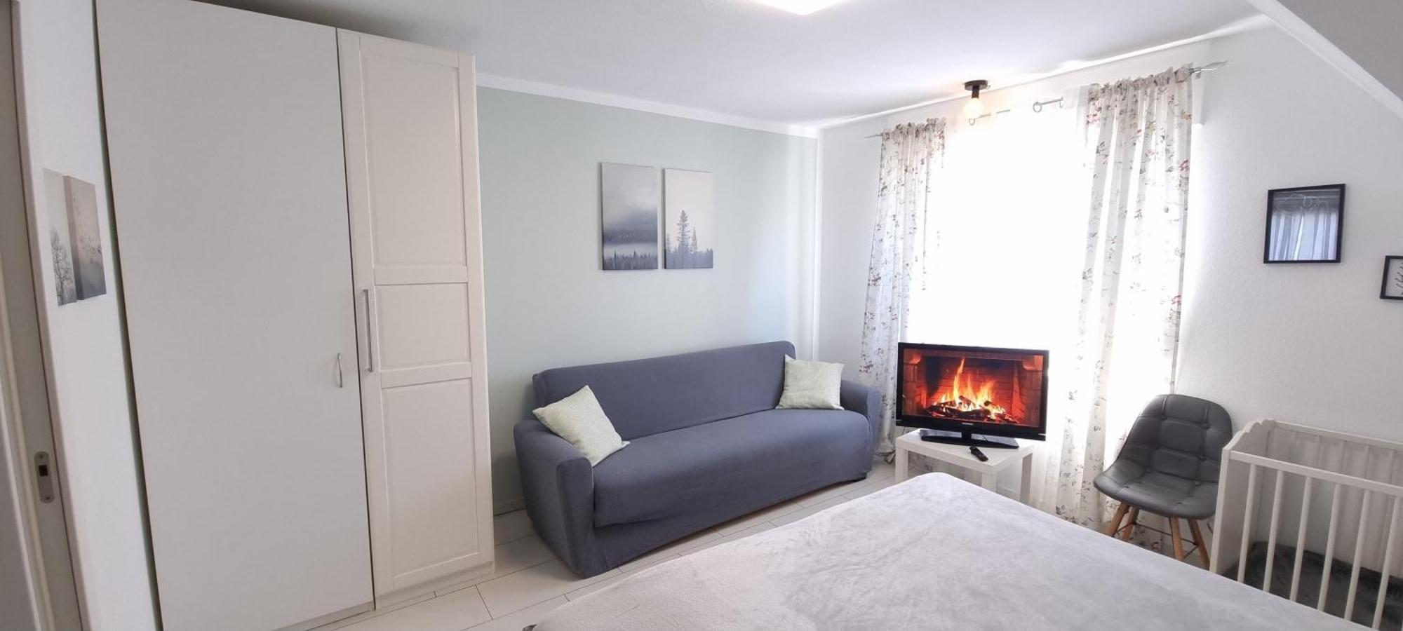 Apartmenthaus Celik Μπίλεφελντ Εξωτερικό φωτογραφία